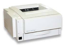 Hp Laserjet 5mp Printer Drivers For Mac